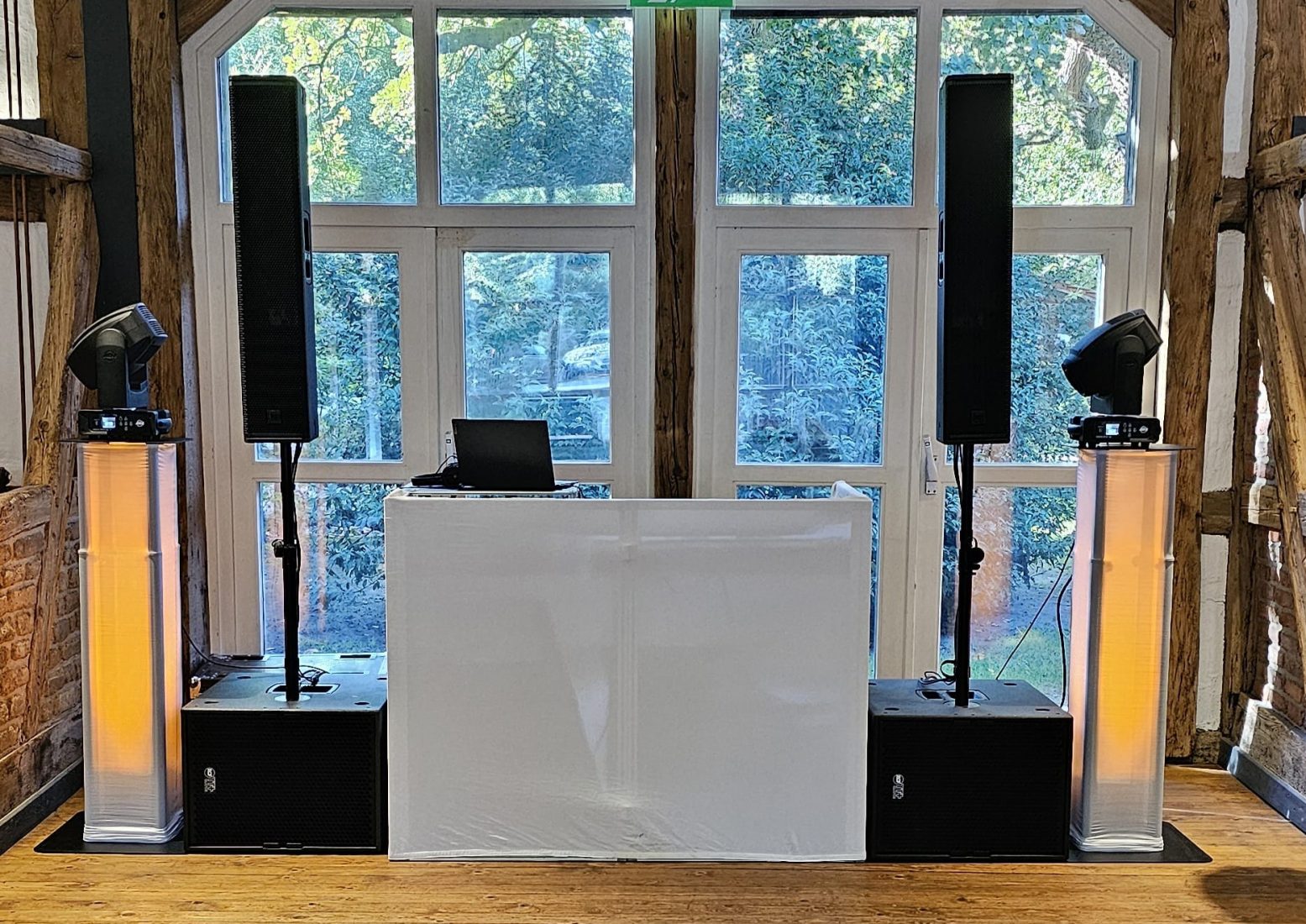 WhatsApp Bild 2025-09-02 um 16.47.04_37a25174